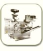 Blister Packing Machine