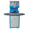 Blister Sealing Machine