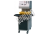 Blister Sealing Machine