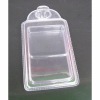 Blister Tray