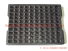 Blister Tray,Electronic Blister,Electronic Tray