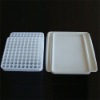 Blister medical tray&Plastic serving tray