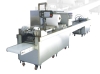 Blister packing machine