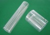 Blister plastic cylinder