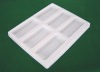 Blister tray