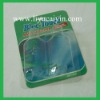 Blister tray (clamshell)