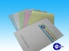 Blue Image Carbonless NCR Paper for printing