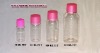 Body Care Pet Bottles