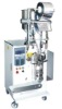 Body Lotion Packing Machines