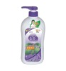 Body Lotion Private Label Manufacturer