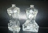 Body Shape Perfume Bottle