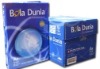 Bola Dunia A4 80gsm Multi Purpose Premium Paper