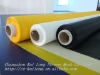 Bolting cloth,,polyester screen printing mesh