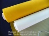 Bolting cloth,,polyester screen printing mesh