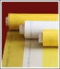 Bolting cloth printing mesh fabric