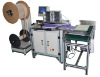 Book Binding machine