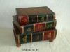 Book Box