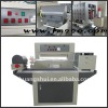 Book Edge Polishing and Foiling Machine