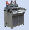 Book Gilding and grinding machine