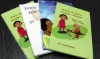 Book Printing, Children Books, Hardcover Book