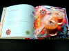 Book Printing - Four Color Printing Book, Children's Book Printing