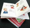 Book Printing: Print Children Books, Kids Books, Childrens Books