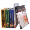 Book Printing Services from Chinese supplier