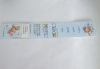 Book mark( paper book mark /pvc book mark )