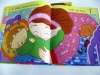 Book printing ( Children's book, Printing Book)