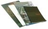 Book printing /booklet /promotion catalogue