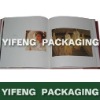 Book printing service from China