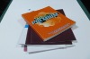 Book printing service from Shanghai