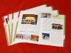 Booklet,Catalogue and Brochures