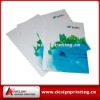 Booklet Printing