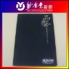 Booklet catalogue color printing