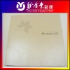 Booklet color printing