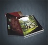 Booklet,paper printing,booklet printing service