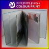 Booklet printing service