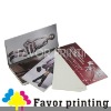 Booklets Printing   (F-BP862)