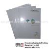 Books printing for art paper Color printing