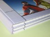 Books printing from China supplier