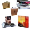 Books printing from China supplier