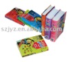 Books printing service