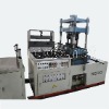 Bops plastic thermoforming machine