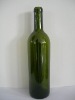 Bordeaux  glass bottle wine bottle beverage bottle