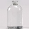 Borosilicate Clear Glass