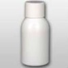 Bottle 100 ml BB07