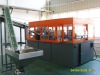 Bottle Blow Moulding Machine