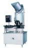 Bottle Capping Machine