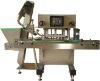 Bottle Capping  Machine